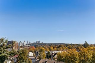 Photo 13: 111 4933 CLARENDON Street in Vancouver: Collingwood VE Condo for sale (Vancouver East)  : MLS®# R2819831