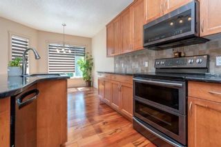 Photo 15: 155 Everglade Circle SW in Calgary: Evergreen Detached for sale : MLS®# A1225875