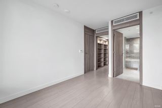 Photo 12: 2207 455 SW MARINE Drive in Vancouver: Marpole Condo for sale (Vancouver West)  : MLS®# R2867803