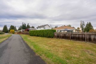 Photo 34: 20998 95A Avenue in Langley: Walnut Grove House for sale : MLS®# R2736825