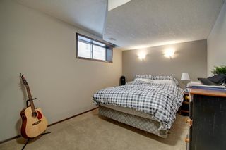 Photo 29: 270 Chapalina Terrace SE in Calgary: Chaparral Detached for sale : MLS®# A2021113