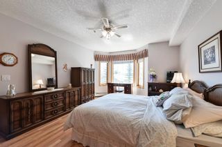 Photo 24: 242 6868 Sierra Morena Boulevard SW in Calgary: Signal Hill Apartment for sale : MLS®# A1246363