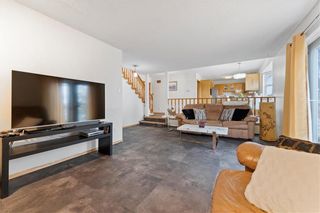Photo 14: 47 Westbourne Crescent in Winnipeg: River Park South Residential for sale (2F)  : MLS®# 202312926
