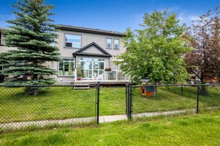 Photo 32: 1120 Panamount Boulevard NW in Calgary: Panorama Hills Detached for sale : MLS®# A1246099