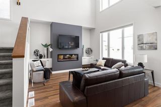 Photo 4: 89 Goodman Drive in Winnipeg: Highland Pointe Residential for sale (4E)  : MLS®# 202303359