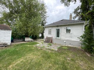 Photo 19: 291 Whytewold Road in Winnipeg: Silver Heights Residential for sale (5F)  : MLS®# 202319699