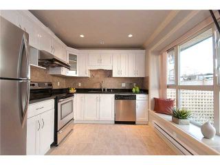 Photo 3: 7010 GRIFFITHS Avenue in Burnaby: Highgate Townhouse for sale (Burnaby South)  : MLS®# V873520