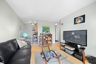 Photo 2: 404 1817 16 Street SW in Calgary: Bankview Apartment for sale : MLS®# A1127477