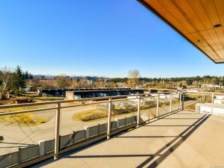 Photo 54: 406 2777 North Beach Dr in CAMPBELL RIVER: CR Campbell River North Condo for sale (Campbell River)  : MLS®# 799122