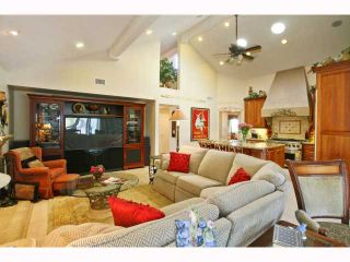 Photo 6: SCRIPPS RANCH House for sale : 3 bedrooms : 12473 Grainwood in San Diego