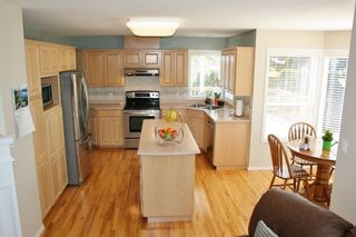Photo 11: 45874 HIGGINSON Road in Sardis: Sardis East Vedder Rd House for sale : MLS®# R2193450