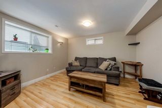 Photo 11: 914 37 Street SE in Calgary: Forest Lawn Detached for sale : MLS®# A2100538