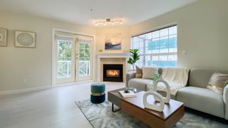 Photo 2: PH7 5788 VINE Street in Vancouver: Kerrisdale Condo for sale in "THE VINEYARD" (Vancouver West)  : MLS®# R2637930