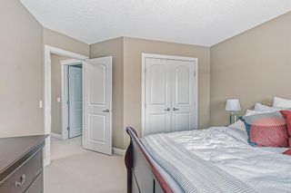 Photo 33: 66 COUGARSTONE Crescent SW in Calgary: Cougar Ridge Detached for sale : MLS®# A2020530