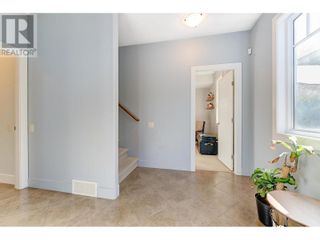 Photo 47: 1585 Tower Ranch Boulevard in Kelowna: House for sale : MLS®# 10306383