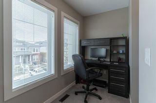 Photo 25: 1907 Evanston Square NW in Calgary: Evanston Row/Townhouse for sale : MLS®# A1199774