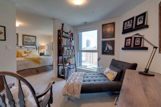 Photo 25: 903 303 13 Avenue SW in Calgary: Beltline Apartment for sale : MLS®# A1250164