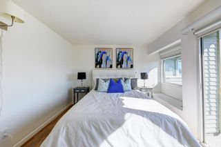 Photo 12: 405 7580 COLUMBIA Street in Vancouver: Marpole Condo for sale (Vancouver West)  : MLS®# R2729323