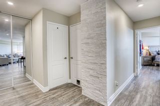 Photo 13: 611 2 Westney Road N in Ajax: Central West Condo for sale : MLS®# E6770868