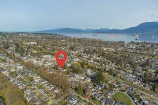 Photo 14: 3566 W 17TH Avenue in Vancouver: Dunbar House for sale (Vancouver West)  : MLS®# R2704234