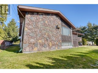 Photo 23: 716 3RD Avenue in Keremeos: Multi-family for sale : MLS®# 10303709