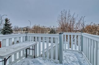 Photo 41: 60 Woodside Crescent NW: Airdrie Detached for sale : MLS®# A2029568