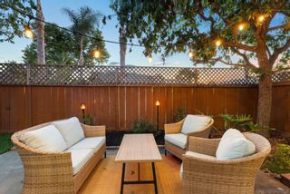 Photo 50: Townhouse for sale : 3 bedrooms : 7904 Mission Bonita in San Diego
