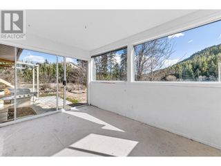 Photo 29: 100 Devonlea Place in Okanagan Falls: House for sale : MLS®# 10309679
