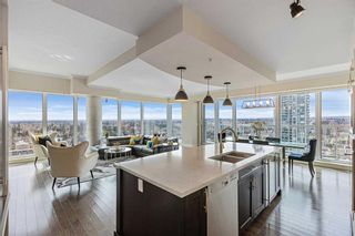 Photo 14: 2302 817 15 Avenue SW in Calgary: Beltline Apartment for sale : MLS®# A2120556