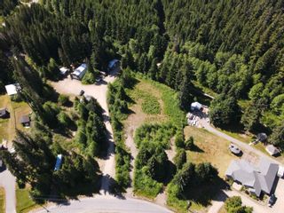 Photo 4: 49 BLUEBERRY Avenue: Kitimat Land for sale : MLS®# R2777811
