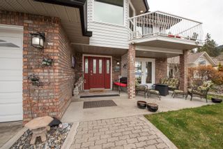 Photo 60: 3910 Beach Avenue, in Peachland: House for sale : MLS®# 10272140