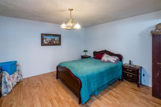 Photo 12: 7000 DAWSON Road in Prince George: Emerald House for sale (PG City North (Zone 73))  : MLS®# R2341958