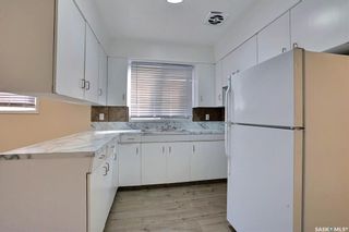 Photo 10: 2108 McDonald Street in Regina: Broders Annex Residential for sale : MLS®# SK965040