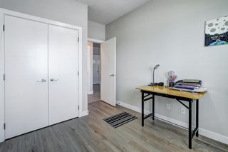 Photo 20: 3 4 Sage Hill Terrace NW in Calgary: Sage Hill Apartment for sale : MLS®# A2023333