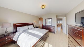 Photo 27: 7151 Maple Cove in Regina: Maple Ridge Residential for sale : MLS®# SK963300