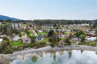 Photo 17: 11328 Chalet Rd in North Saanich: NS Deep Cove Land for sale : MLS®# 959291