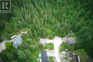 Photo 10: Lot 101 Mount Dale Place in Blind Bay: Vacant Land for sale : MLS®# 10310091