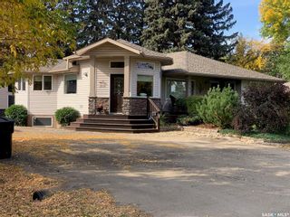 Photo 22: 3102 Ortona Street in Saskatoon: Montgomery Place Residential for sale : MLS®# SK920890