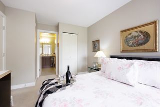 Photo 12: 402 7131 STRIDE Avenue in Burnaby: Edmonds BE Condo for sale in "Storybrook" (Burnaby East)  : MLS®# R2695641