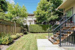 Photo 5: 17 15168 66A Avenue in Surrey: East Newton Townhouse for sale : MLS®# R2504827