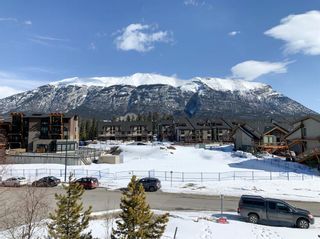 Photo 41: 301 106 Stewart Creek Landing: Canmore Apartment for sale : MLS®# A1255289