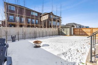 Photo 40: 673 Marina Drive: Chestermere Detached for sale : MLS®# A1194032