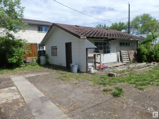Photo 17: 12231 92 Street in Edmonton: Zone 05 House for sale : MLS®# E4392287