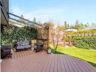 Photo 18: 3645 Holland Ave in Cobble Hill: ML Cobble Hill House for sale (Malahat & Area)  : MLS®# 938765