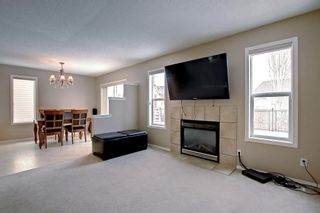 Photo 8: 42 Martha's Place NE in Calgary: Martindale Detached for sale : MLS®# A1203150