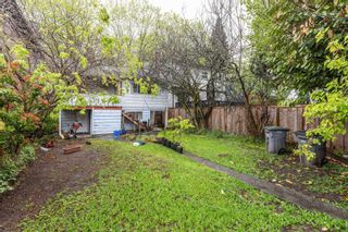 Photo 11: 2965 W 13TH Avenue in Vancouver: Kitsilano House for sale (Vancouver West)  : MLS®# R2876957