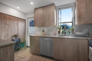Photo 11: 2890 W 8TH Avenue in Vancouver: Kitsilano House for sale (Vancouver West)  : MLS®# R2837459