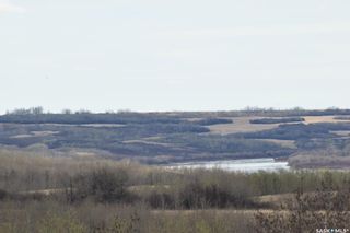 Photo 7: 434 Saskatchewan Road in Langham: Lot/Land for sale : MLS®# SK944236