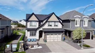 Photo 1: 179 Masters Cove SE in Calgary: Mahogany Detached for sale : MLS®# A2093664