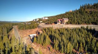Photo 6: 665 Arrowsmith Ridge in Courtenay: CV Mt Washington Land for sale (Comox Valley)  : MLS®# 889161